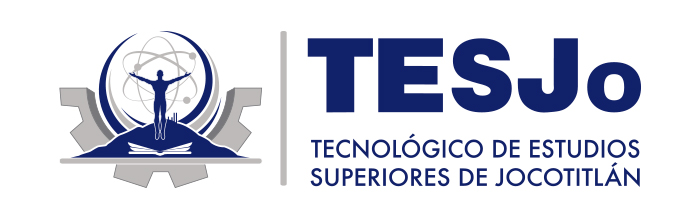 TESJo