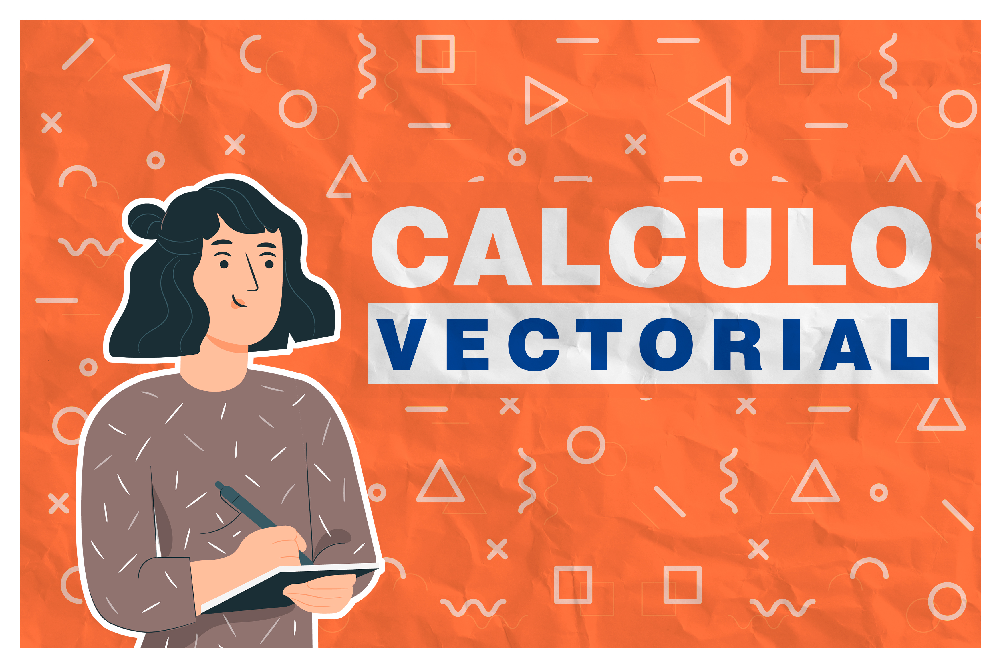 CALCULO VECTORIAL-ACF-0904-2020A