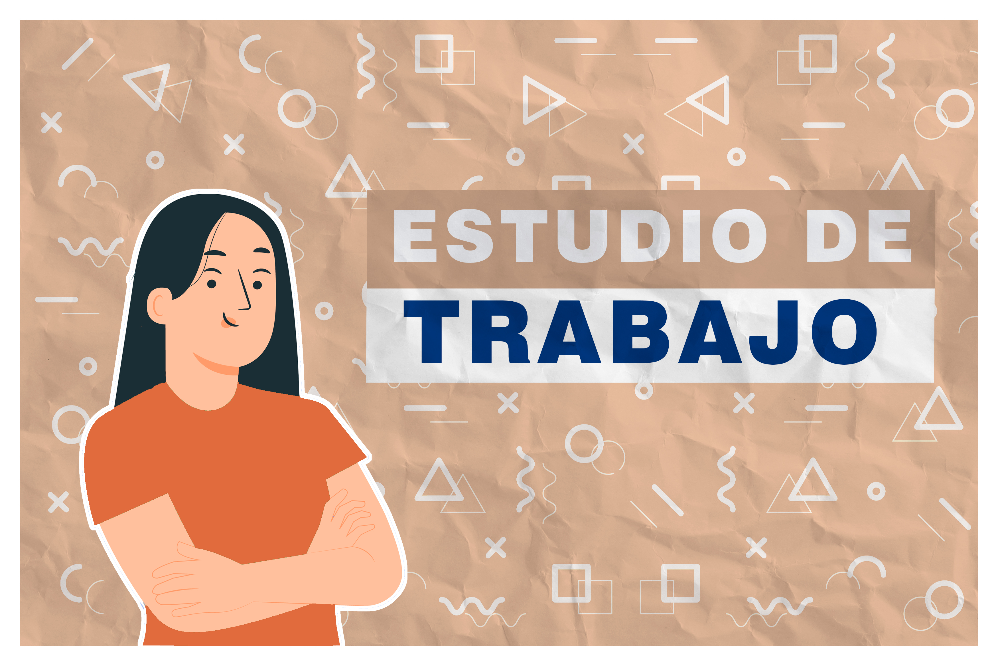 ESTUDIO DEL TRABAJO I-INJ-1011-2020A