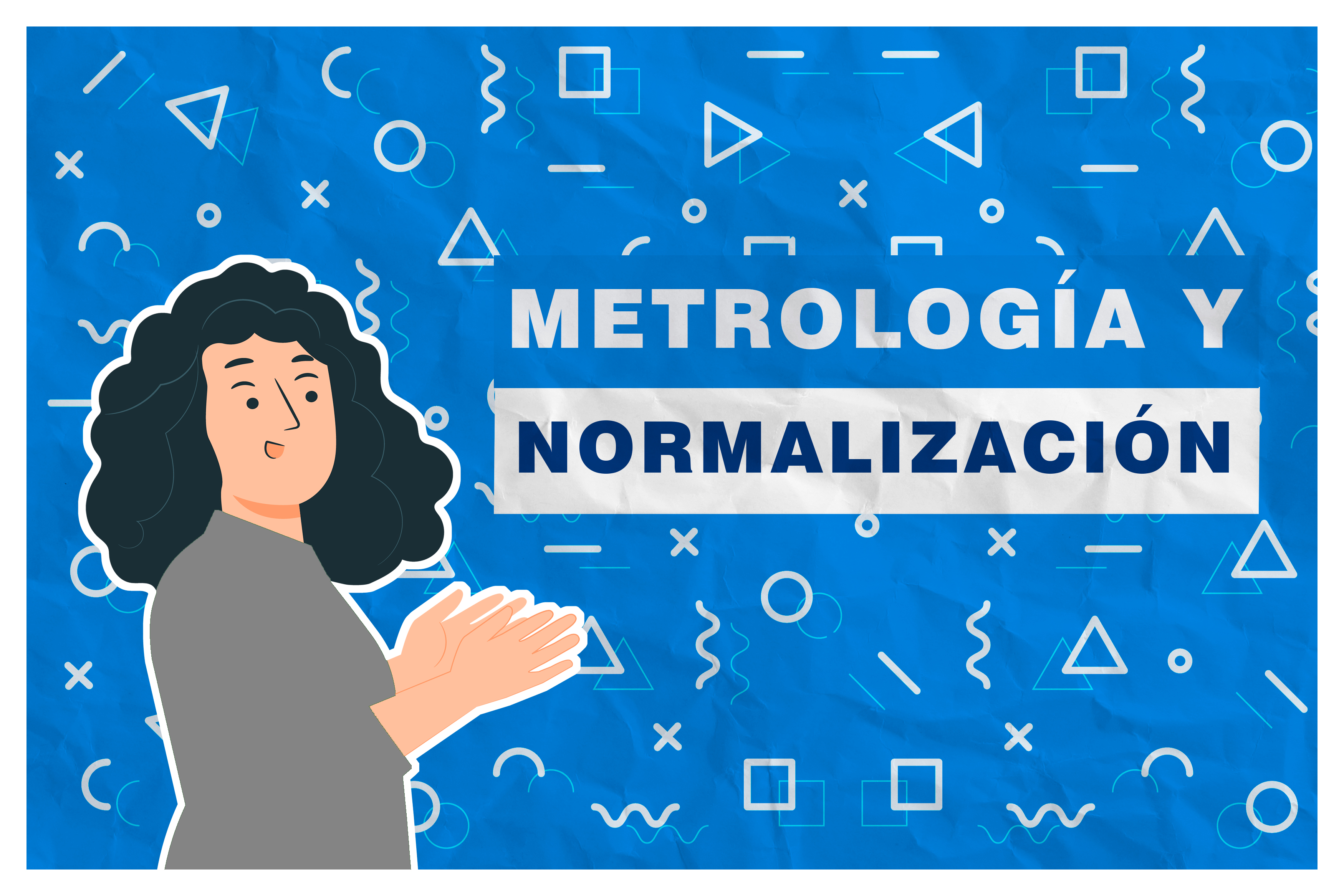 METROLOGIA Y NORMALIZACIÓN-AEC-1048-2020A