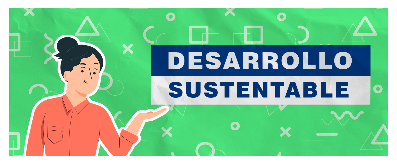 DESARROLLO SUSTENTABLE - ACD-0908-2020A