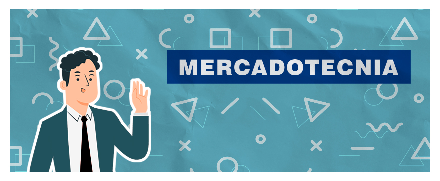 MERCADOTECNIA - AED-1044-2020A