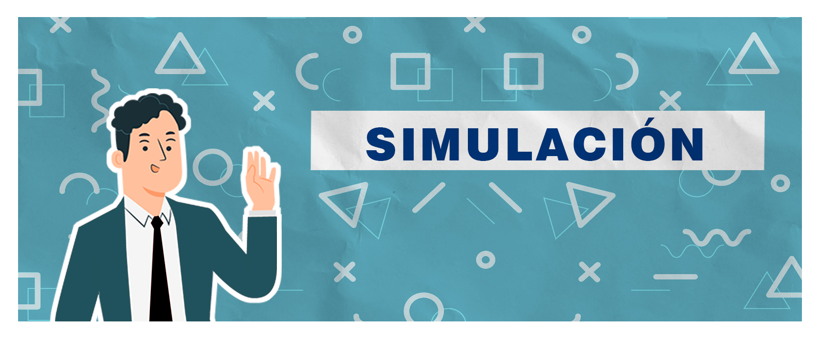 SIMULACIÓN - INC-1027-2020A