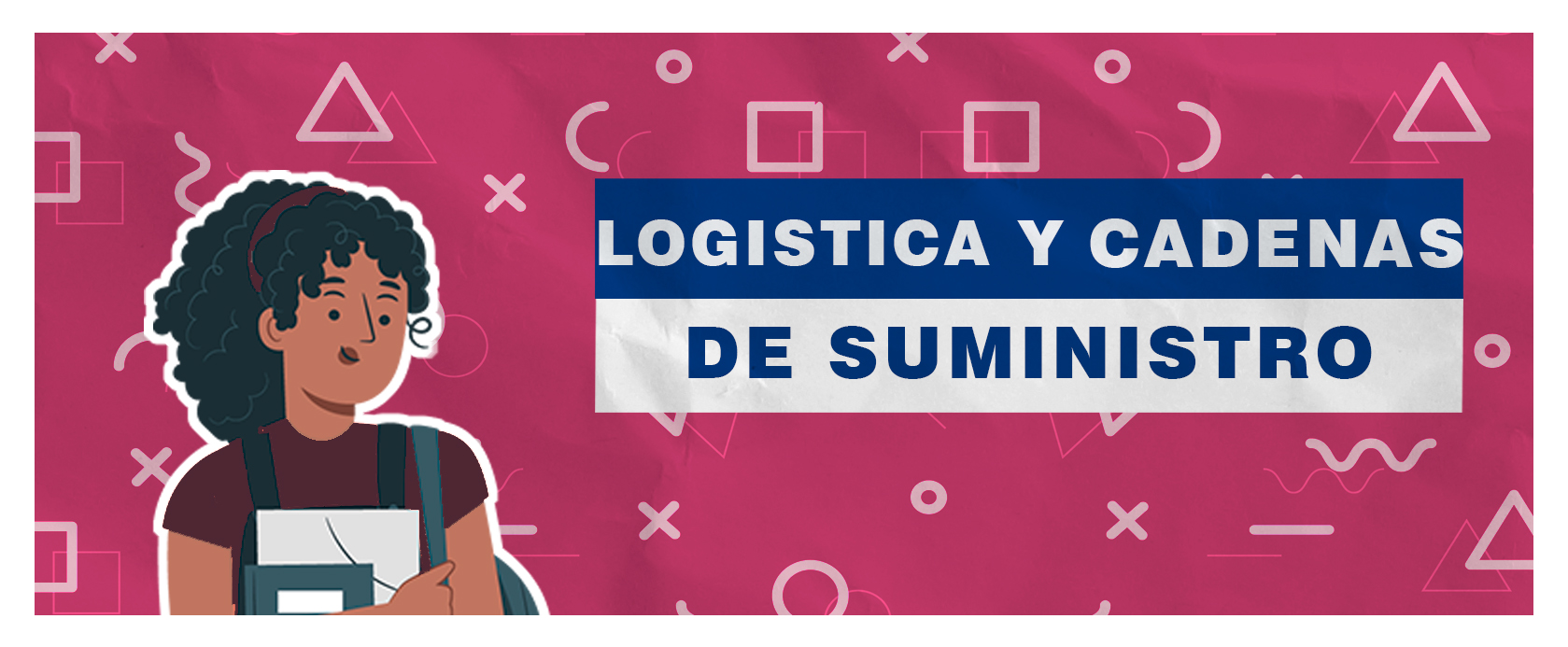 LOGISTICA Y CADENAS DE SUMINISTRO-INH-1020-2020A