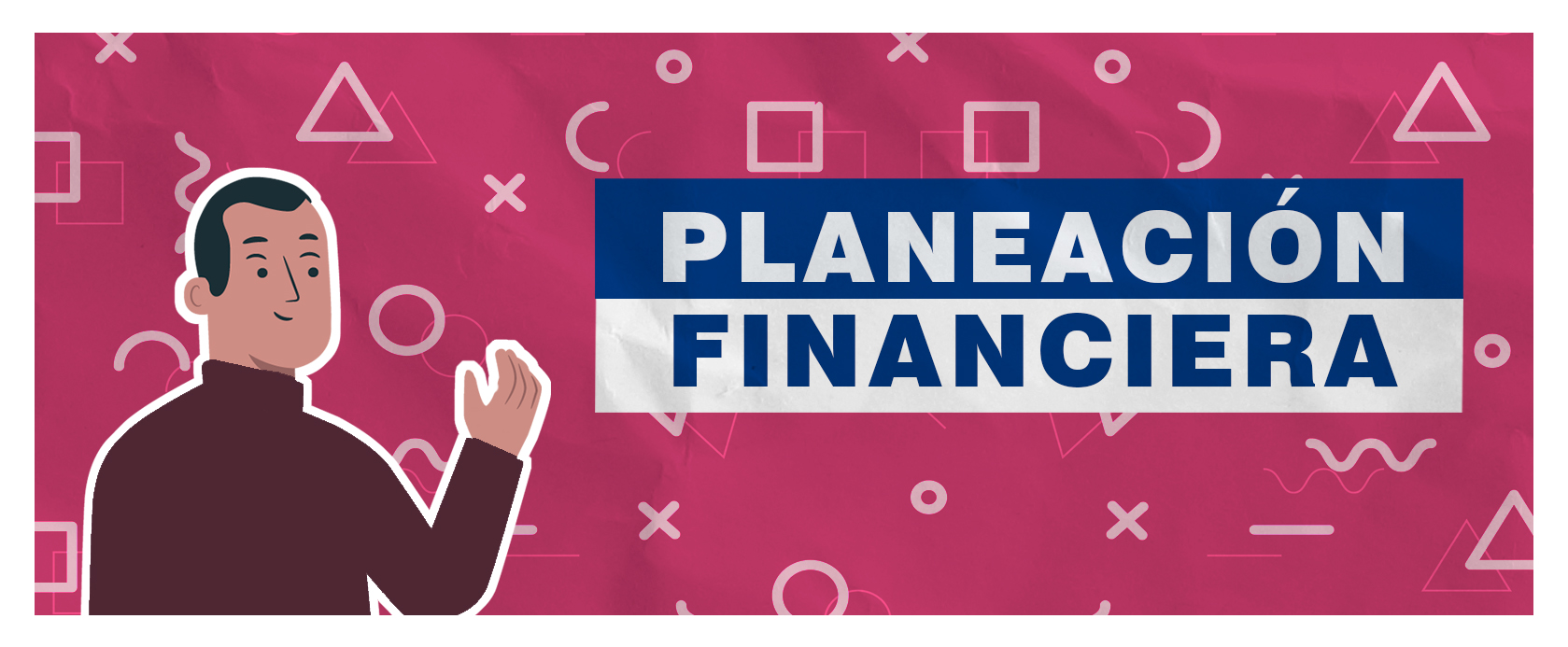 PLANEACION FINANCIERA-INC-1021-2020A